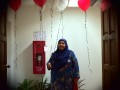 Tn DSC 3094